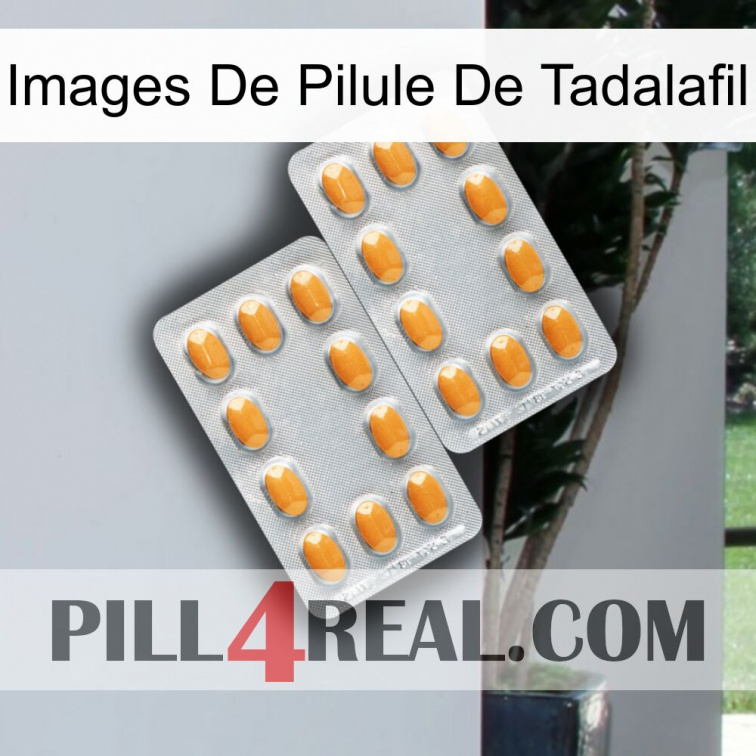 Tadalafil Pill Images cialis4